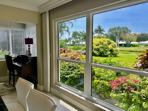 3658 Quail Ridge Drive Boynton Beach FL 33436