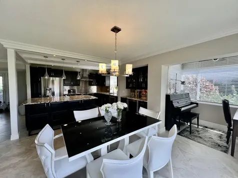 3658 Quail Ridge Drive Boynton Beach FL 33436