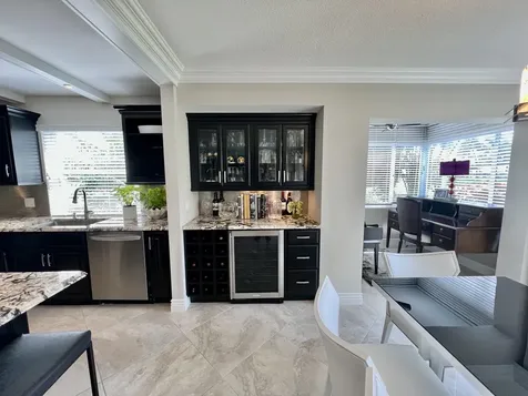3658 Quail Ridge Drive Boynton Beach FL 33436