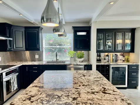 3658 Quail Ridge Drive Boynton Beach FL 33436