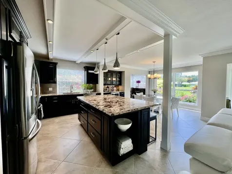 3658 Quail Ridge Drive Boynton Beach FL 33436