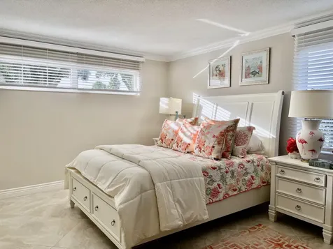 3658 Quail Ridge Drive Boynton Beach FL 33436