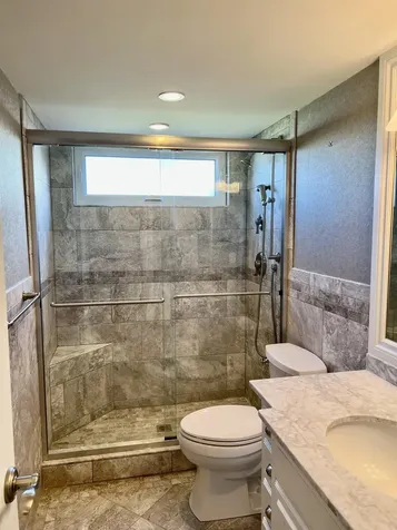 3658 Quail Ridge Drive Boynton Beach FL 33436