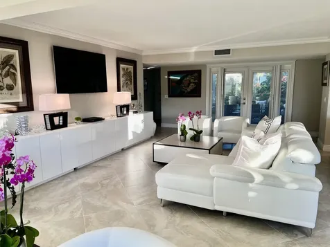3658 Quail Ridge Drive Boynton Beach FL 33436