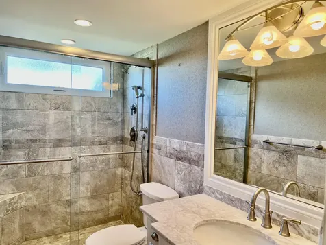 3658 Quail Ridge Drive Boynton Beach FL 33436