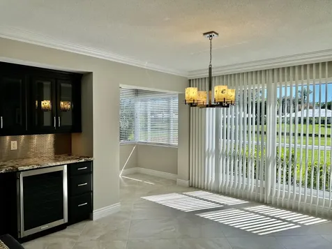 3658 Quail Ridge Drive Boynton Beach FL 33436
