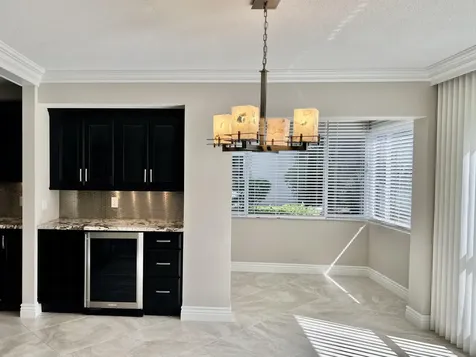 3658 Quail Ridge Drive Boynton Beach FL 33436
