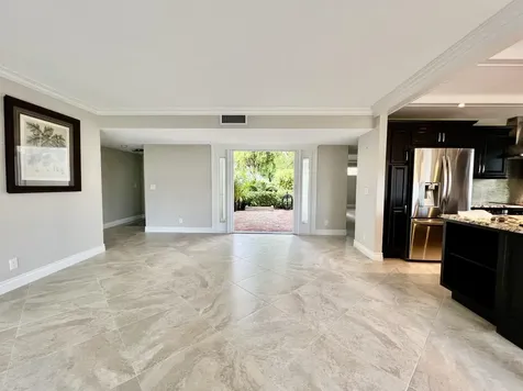 3658 Quail Ridge Drive Boynton Beach FL 33436