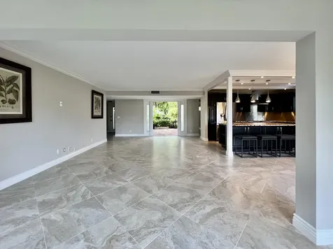 3658 Quail Ridge Drive Boynton Beach FL 33436