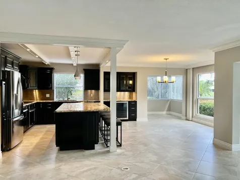 3658 Quail Ridge Drive Boynton Beach FL 33436