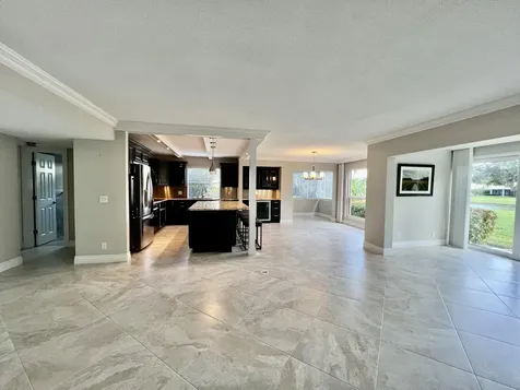 3658 Quail Ridge Drive Boynton Beach FL 33436