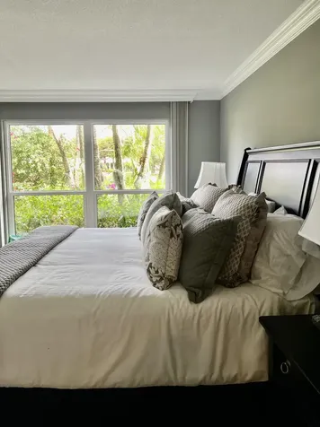 3658 Quail Ridge Drive Boynton Beach FL 33436