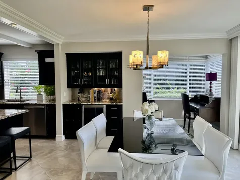 3658 Quail Ridge Drive Boynton Beach FL 33436