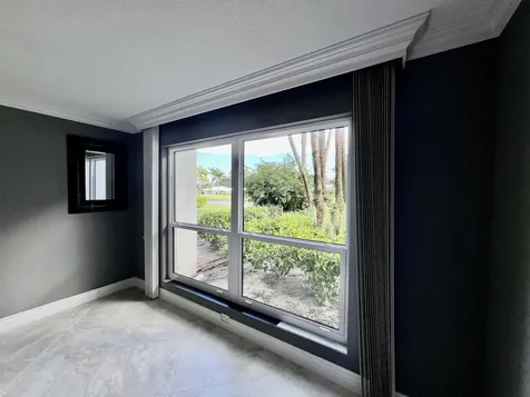 3658 Quail Ridge Drive Boynton Beach FL 33436