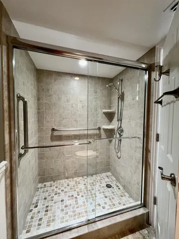 3658 Quail Ridge Drive Boynton Beach FL 33436