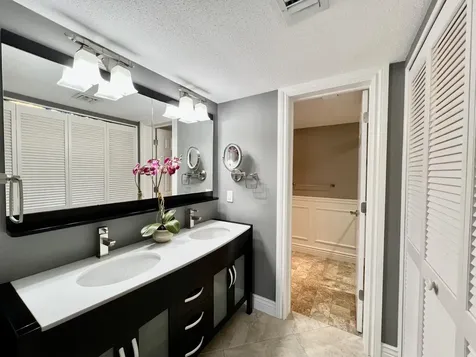 3658 Quail Ridge Drive Boynton Beach FL 33436