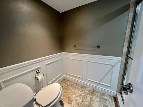 3658 Quail Ridge Drive Boynton Beach FL 33436