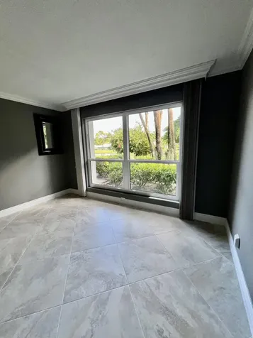 3658 Quail Ridge Drive Boynton Beach FL 33436