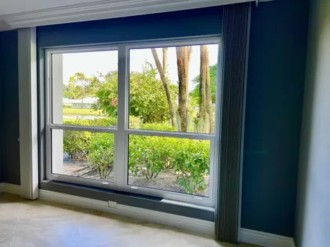 3658 Quail Ridge Drive Boynton Beach FL 33436