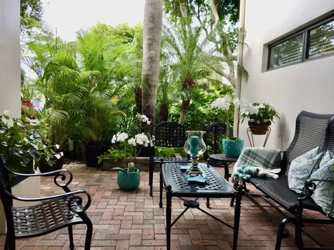 3658 Quail Ridge Drive Boynton Beach FL 33436