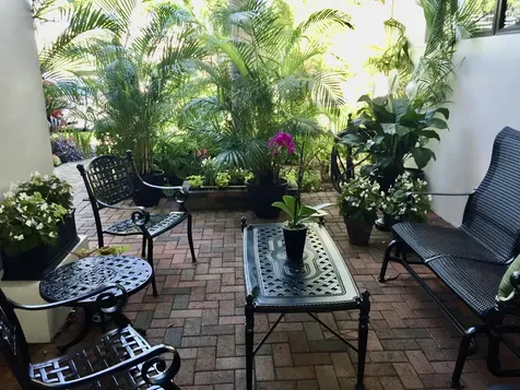 3658 Quail Ridge Drive Boynton Beach FL 33436