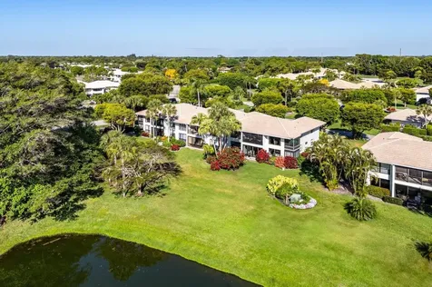 3658 Quail Ridge Drive Boynton Beach FL 33436