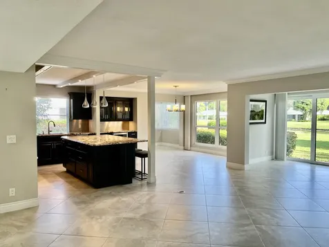 3658 Quail Ridge Drive Boynton Beach FL 33436