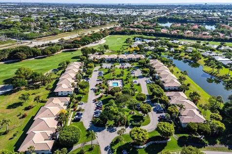 3658 Quail Ridge Drive Boynton Beach FL 33436