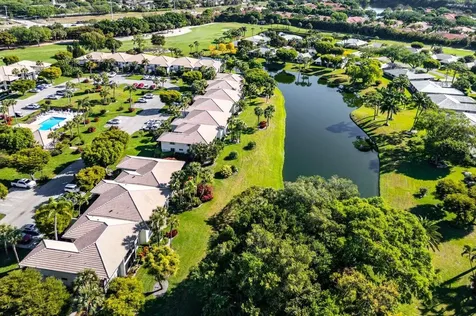 3658 Quail Ridge Drive Boynton Beach FL 33436