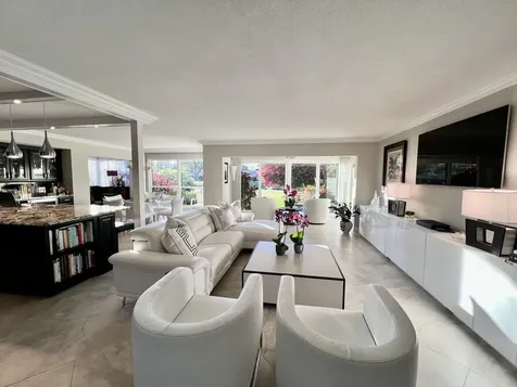 3658 Quail Ridge Drive Boynton Beach FL 33436