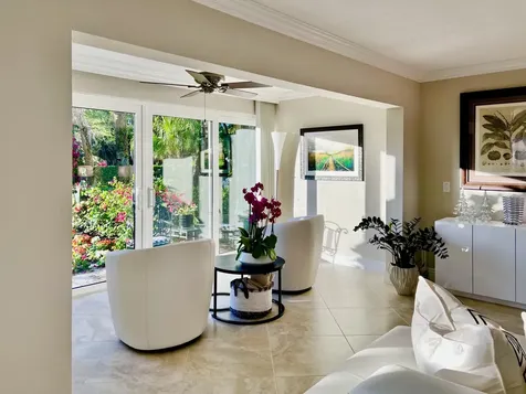 3658 Quail Ridge Drive Boynton Beach FL 33436