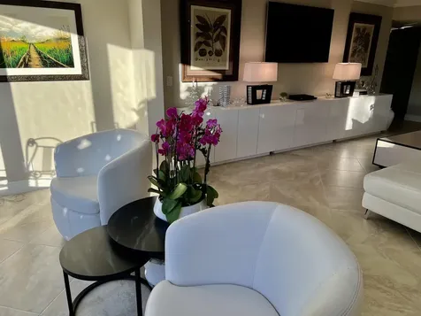 3658 Quail Ridge Drive Boynton Beach FL 33436