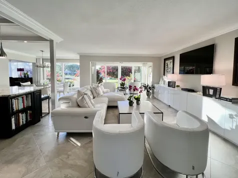 3658 Quail Ridge Drive Boynton Beach FL 33436