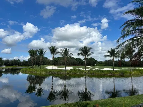 6525 Landings Court Boca Raton FL 33496