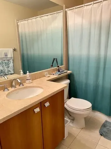 1125 Crystal Way Delray Beach FL 33444