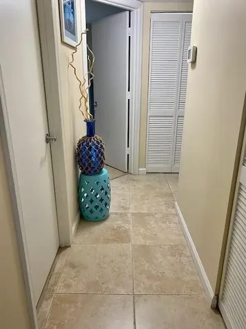 1125 Crystal Way Delray Beach FL 33444