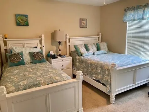 1125 Crystal Way Delray Beach FL 33444