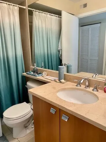 1125 Crystal Way Delray Beach FL 33444