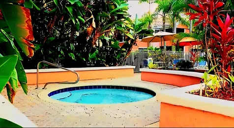 1125 Crystal Way Delray Beach FL 33444