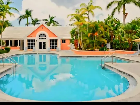 1125 Crystal Way Delray Beach FL 33444