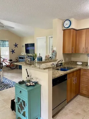 1125 Crystal Way Delray Beach FL 33444