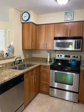1125 Crystal Way Delray Beach FL 33444