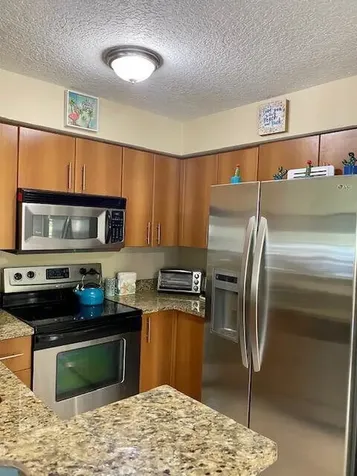 1125 Crystal Way Delray Beach FL 33444