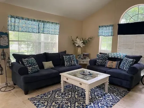 1125 Crystal Way Delray Beach FL 33444