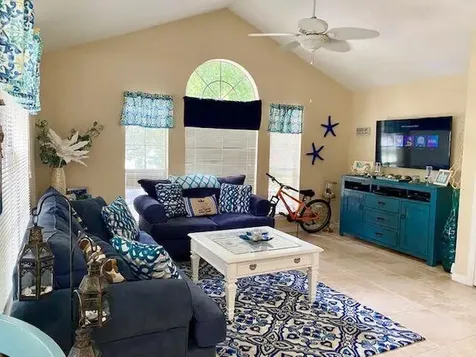 1125 Crystal Way Delray Beach FL 33444