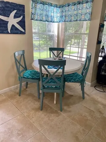 1125 Crystal Way Delray Beach FL 33444