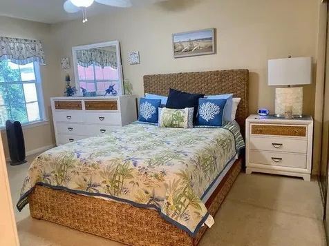 1125 Crystal Way Delray Beach FL 33444