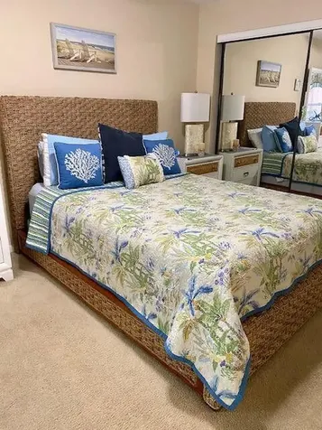 1125 Crystal Way Delray Beach FL 33444