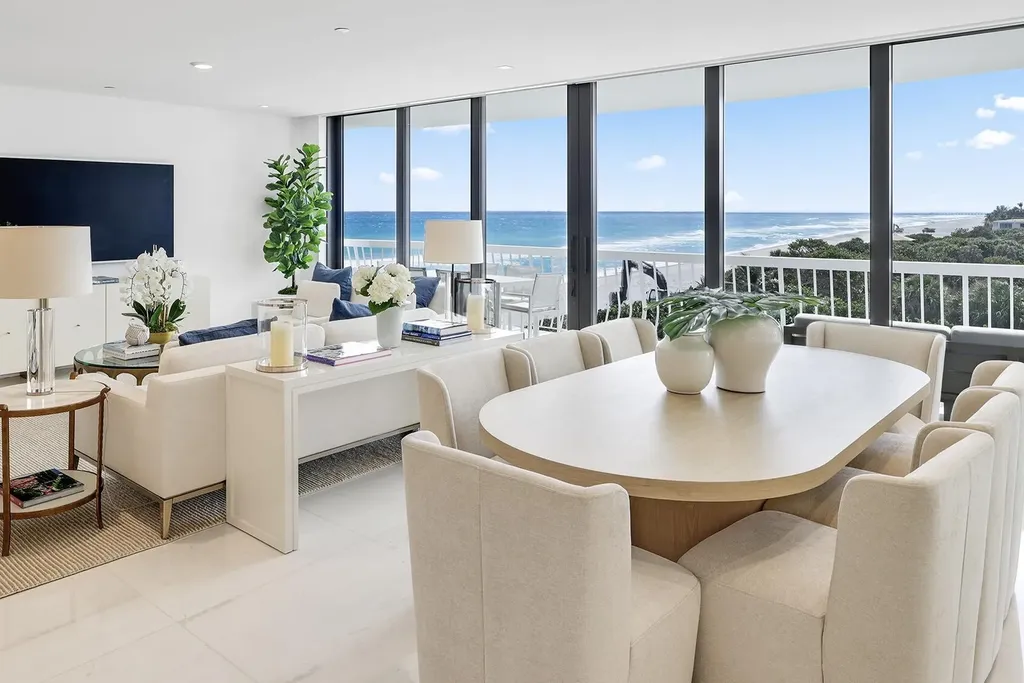 2100 S Ocean Boulevard Palm Beach FL 33480