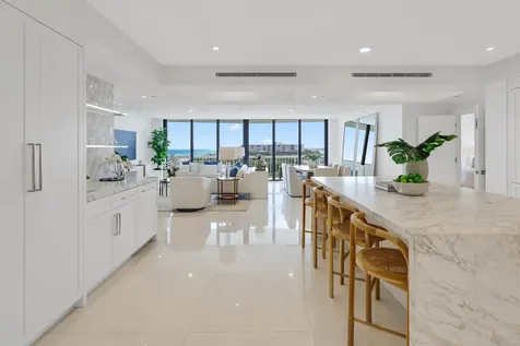 2100 S Ocean Boulevard Palm Beach FL 33480